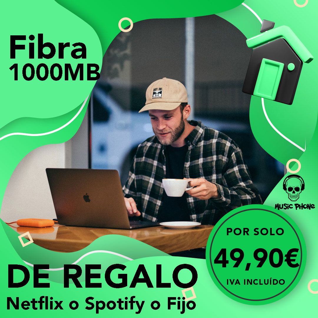 fibra-1000 fibra 1000Mb