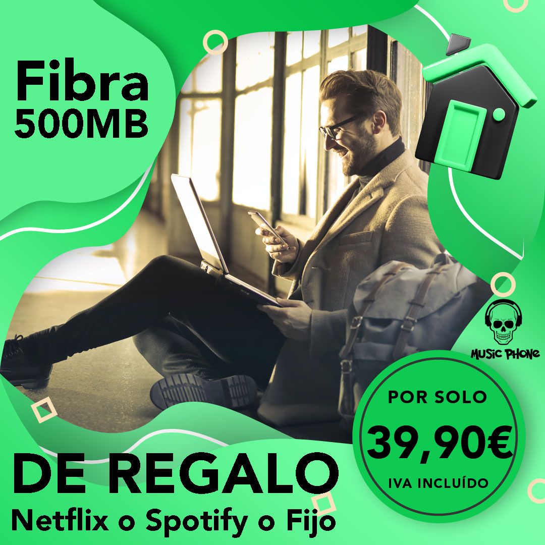 fibra-500 fibra 500 mb